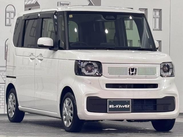Миниатюра 14