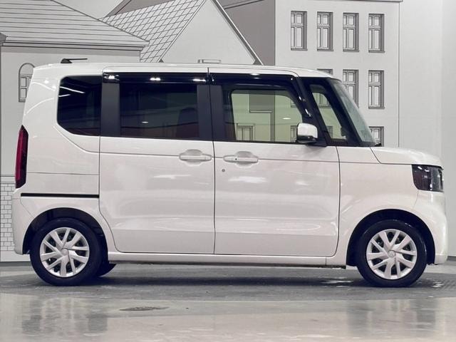 Миниатюра 15