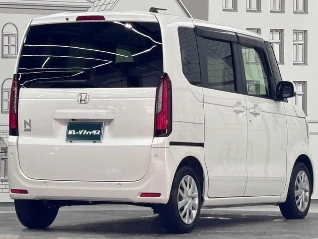 Миниатюра 16