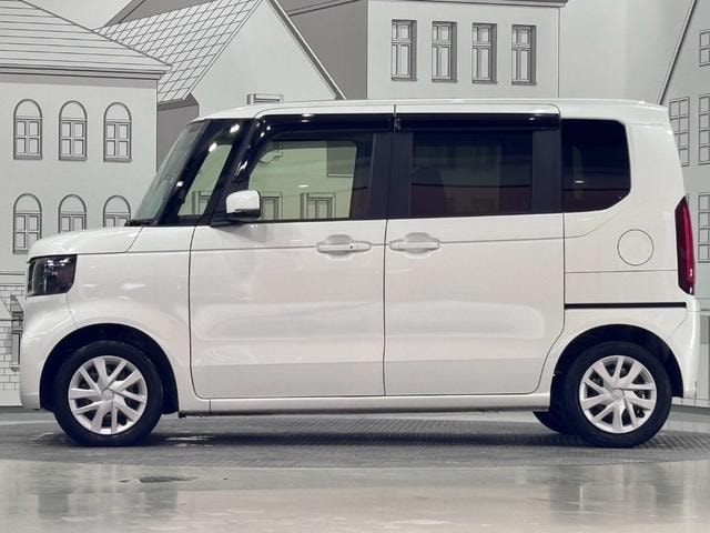 Миниатюра 19