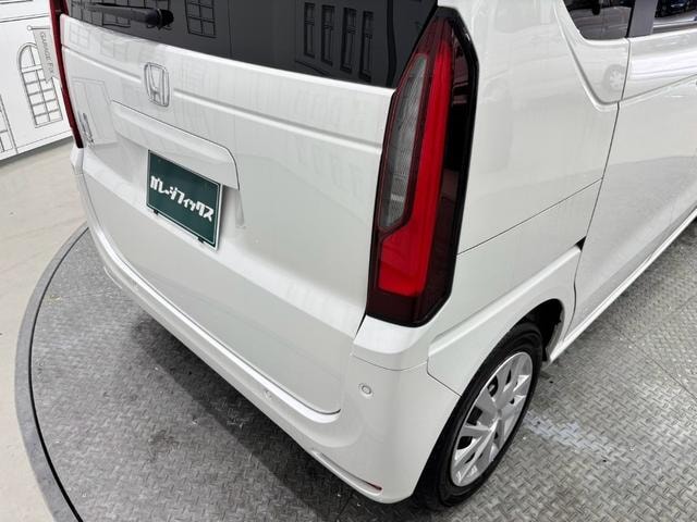 Миниатюра 25