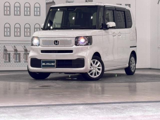Миниатюра 27