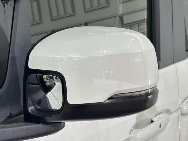Миниатюра 53