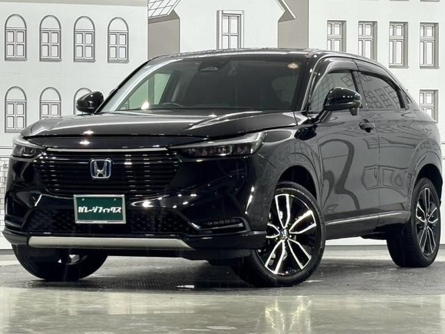 Миниатюра 11