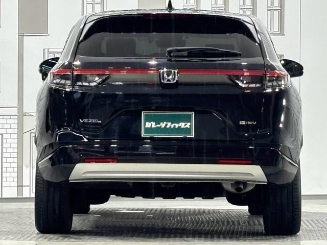 Миниатюра 16