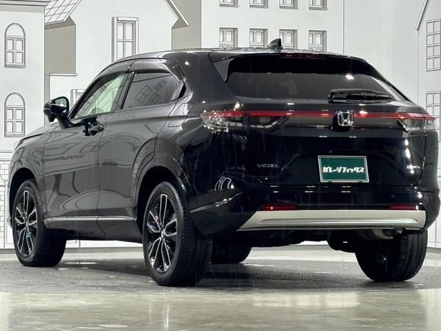 Миниатюра 17