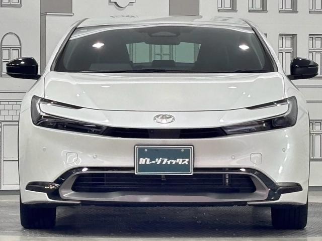 Миниатюра 12