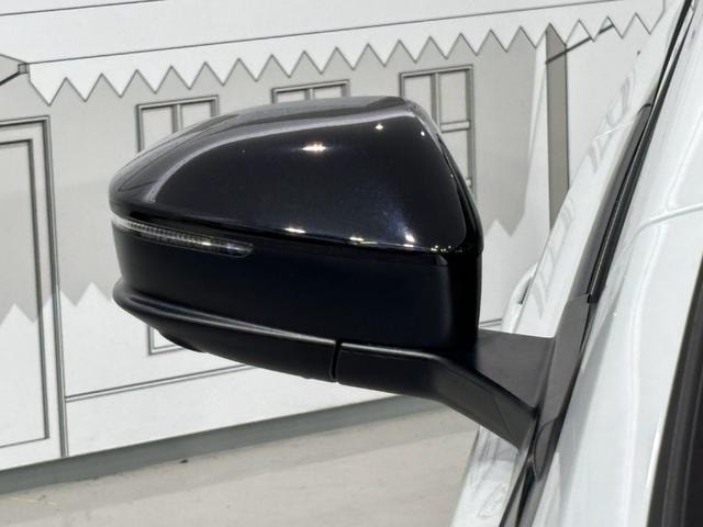 Миниатюра 30