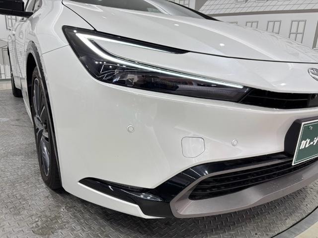 Миниатюра 52