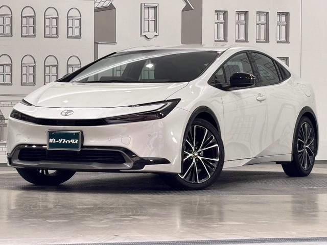 Миниатюра 59
