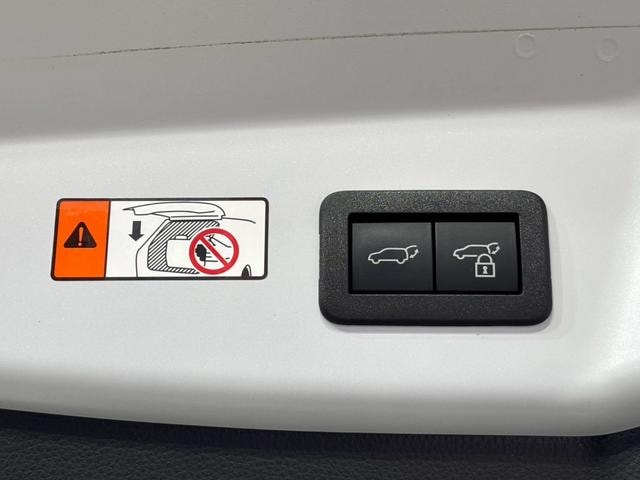 Миниатюра 69