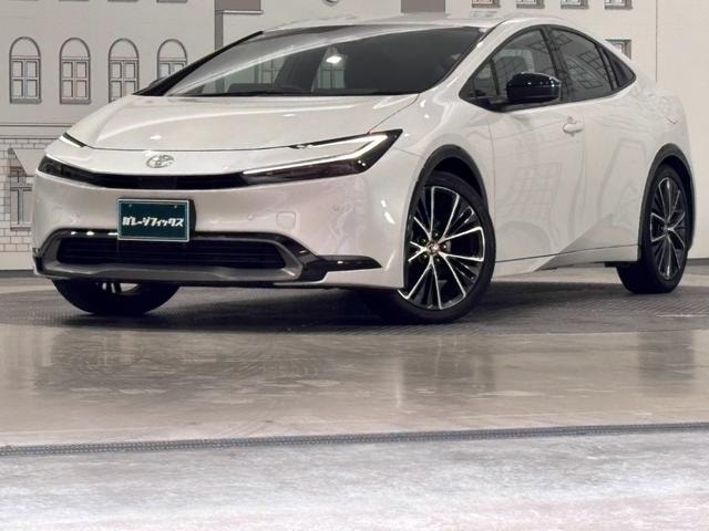 Миниатюра 71