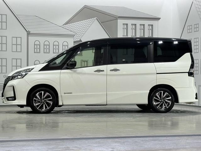 Миниатюра 17