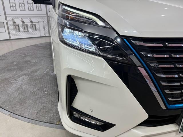 Миниатюра 29