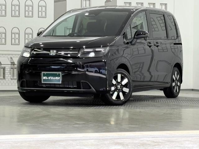 Миниатюра 28