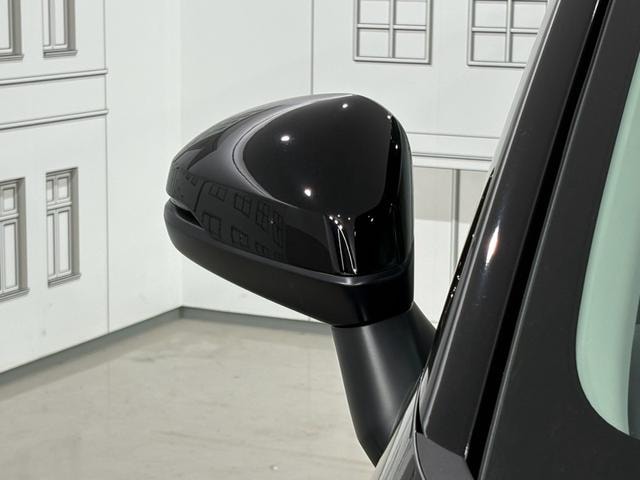 Миниатюра 32