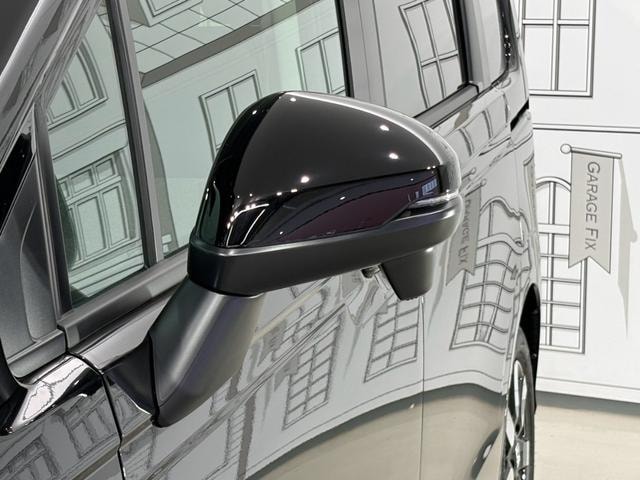Миниатюра 38