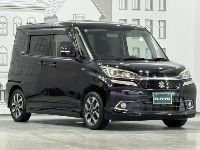 Миниатюра 13