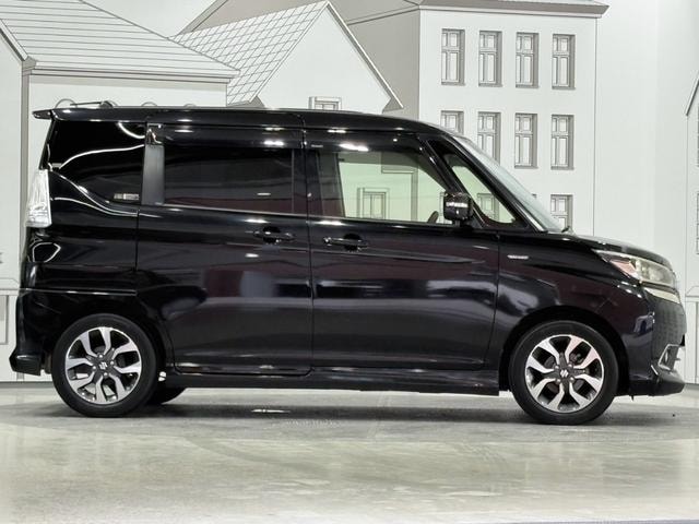 Миниатюра 14