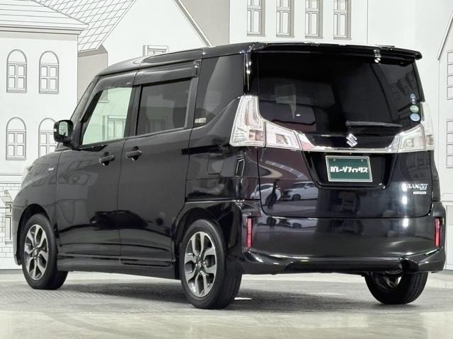 Миниатюра 17