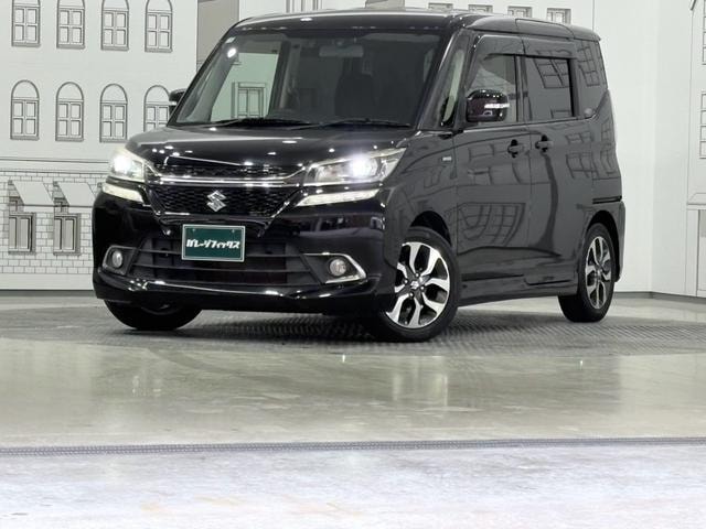 Миниатюра 25