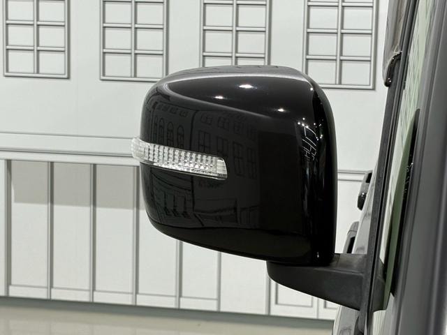Миниатюра 35