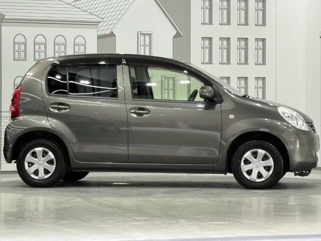 Миниатюра 14