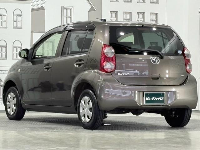 Миниатюра 17