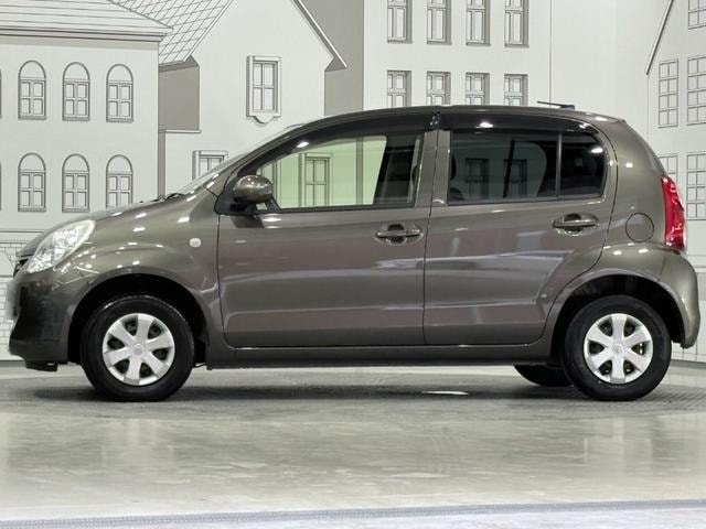 Миниатюра 36