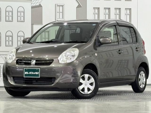 Миниатюра 39