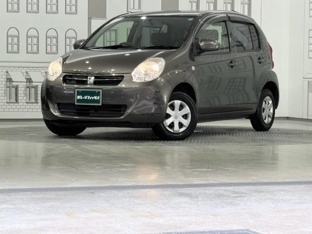 Миниатюра 56