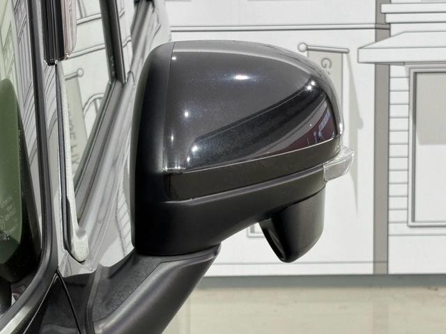 Миниатюра 37
