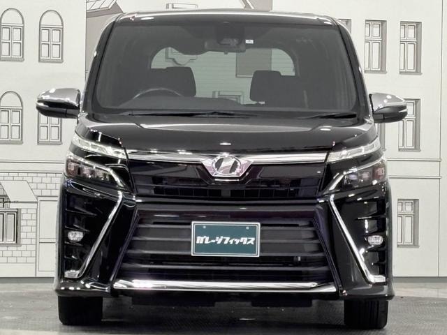 Миниатюра 12
