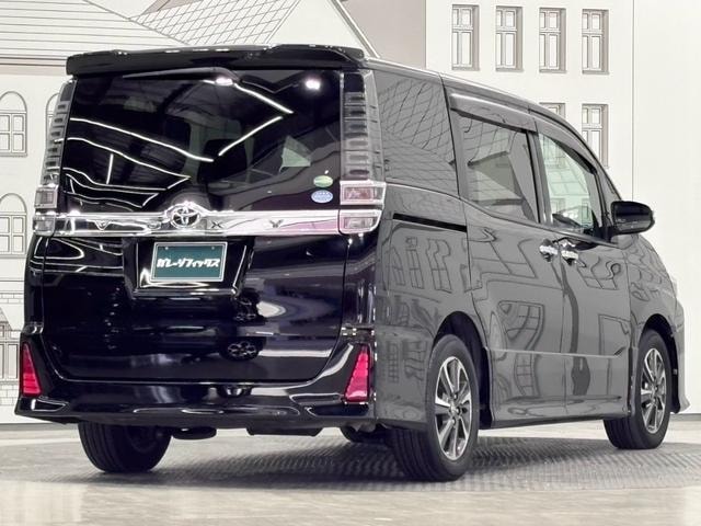 Миниатюра 15
