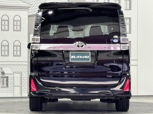 Миниатюра 16