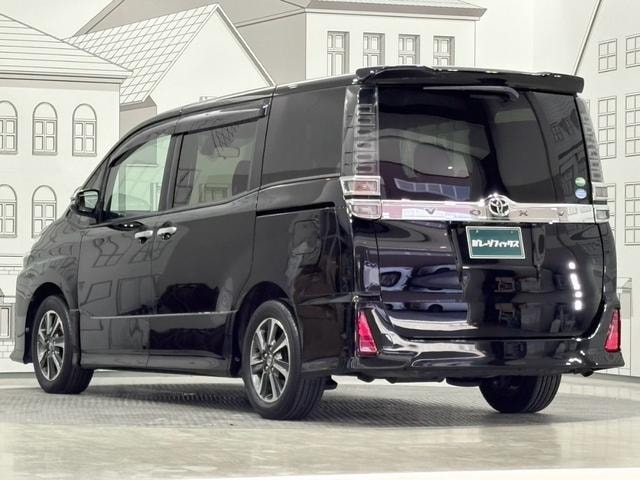 Миниатюра 17