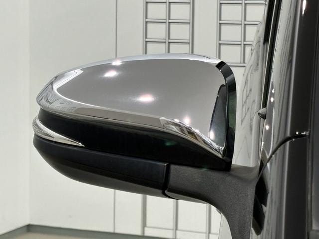 Миниатюра 41