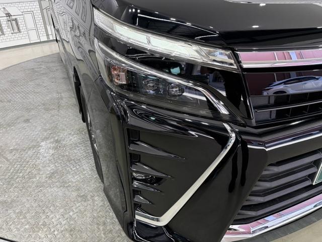 Миниатюра 47