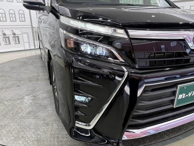 Миниатюра 53