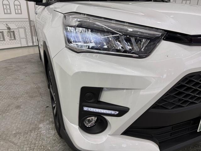Миниатюра 28