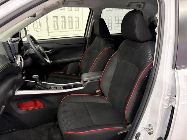 Миниатюра 45