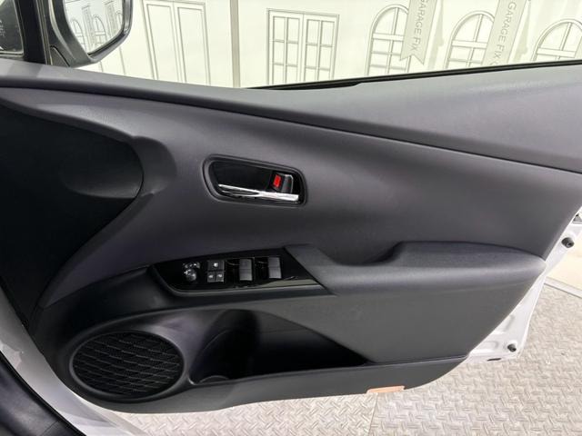 Миниатюра 30