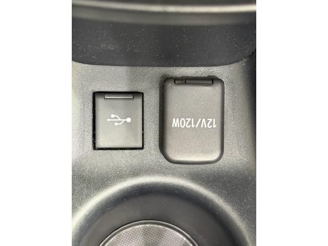 Миниатюра 37