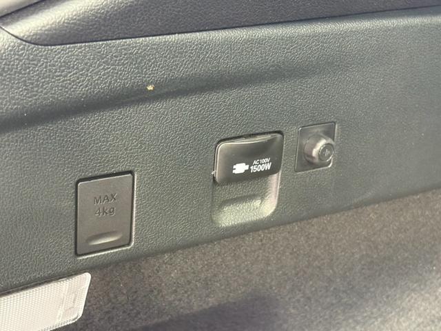 Миниатюра 66