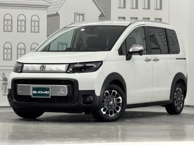 Миниатюра 12