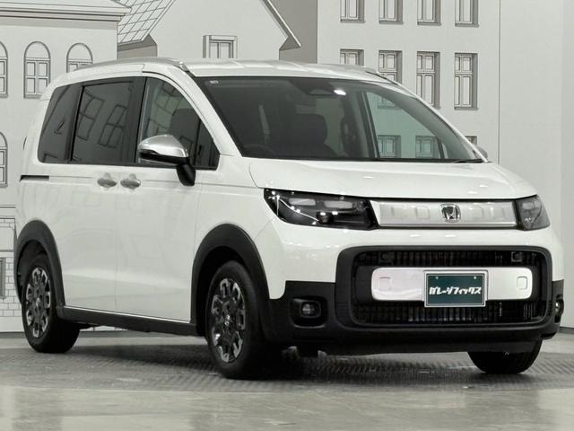 Миниатюра 14