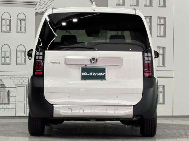 Миниатюра 16