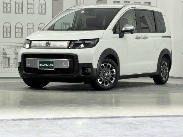 Миниатюра 23