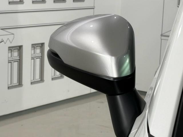 Миниатюра 34
