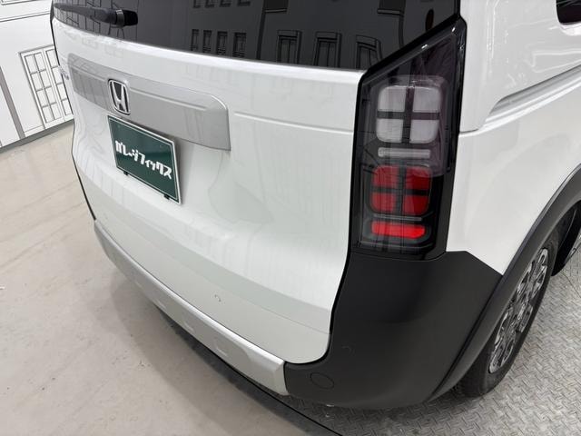 Миниатюра 36
